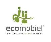 Ecomobiel 2011